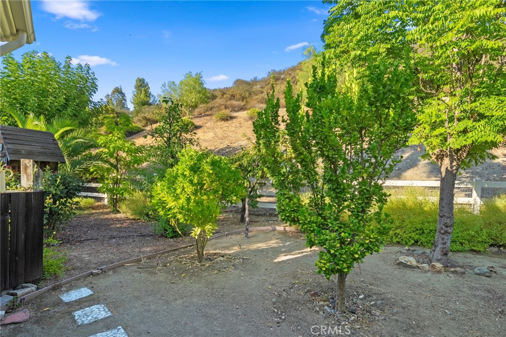 MLS #SW25180058 img 43