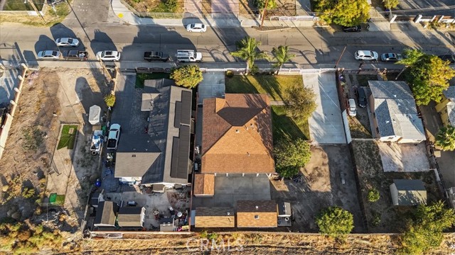 Detail Gallery Image 34 of 34 For 7966 Pedley Rd, San Bernardino,  CA 92410 - 3 Beds | 2 Baths