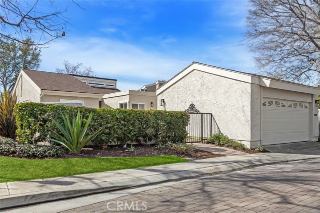 Detail Gallery Image 2 of 47 For 24342 Toponas Ct, Laguna Niguel,  CA 92677 - 4 Beds | 2 Baths