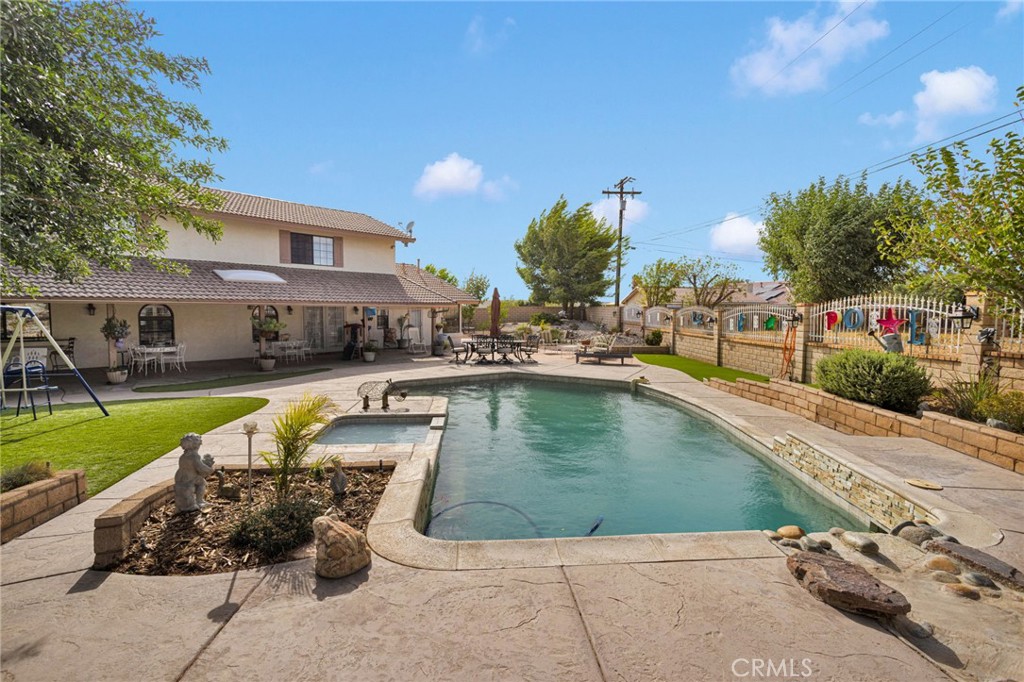 MLS #HD26177237 image #58