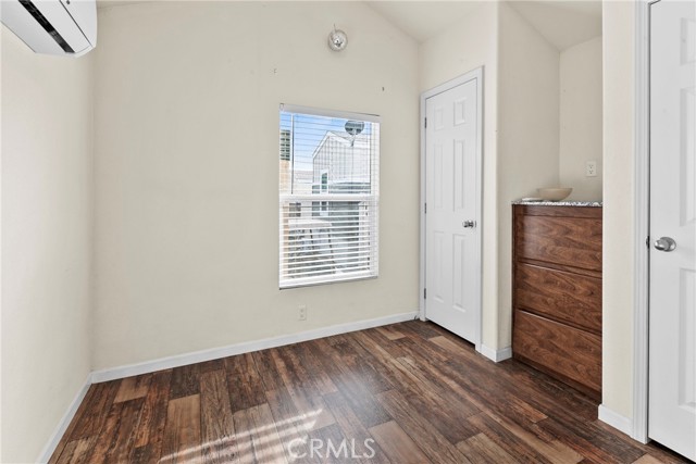 Detail Gallery Image 16 of 17 For 145 South St #B-3,  San Luis Obispo,  CA 93401 - 2 Beds | 1 Baths