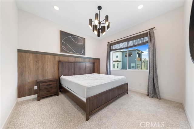 Detail Gallery Image 14 of 47 For 187 Biome, Irvine,  CA 92618 - 2 Beds | 2 Baths