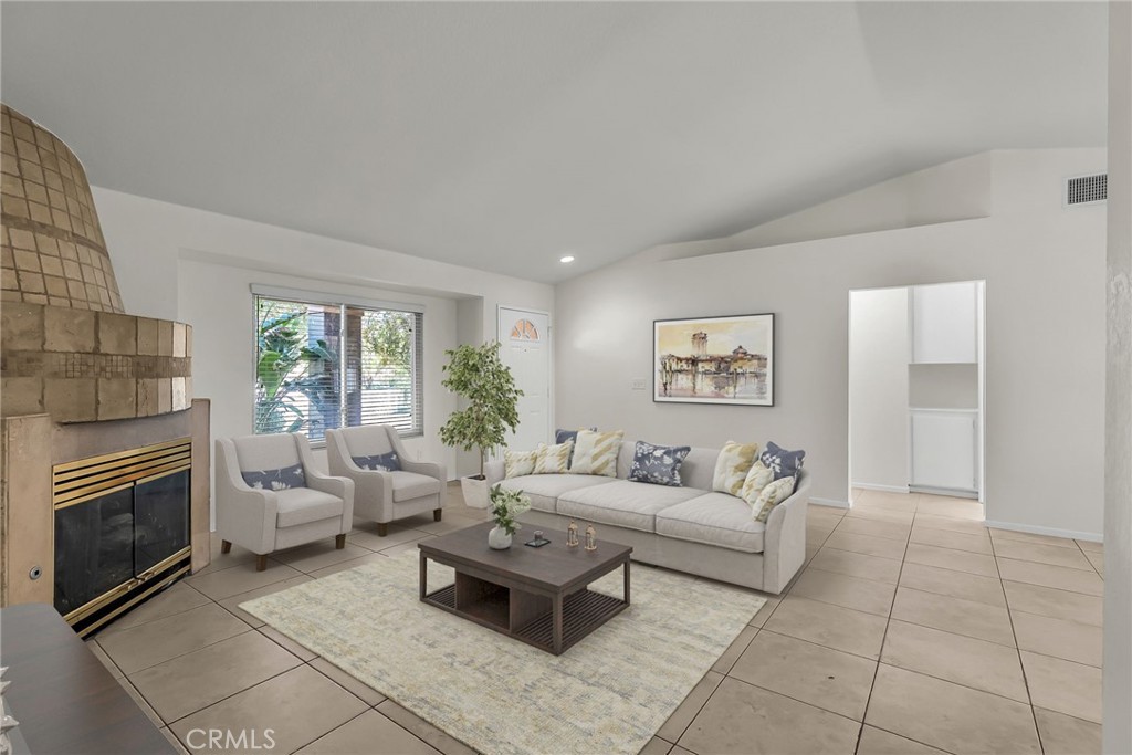 MLS #IV25241819 image #12