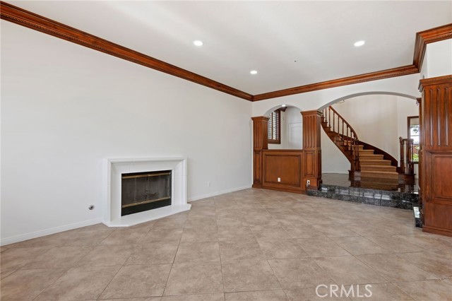 17830 Arvida Drive, Granada Hills CA: https://media.crmls.org/medias/b426de17-4484-47d1-a4d4-f740472c6f7f.jpg