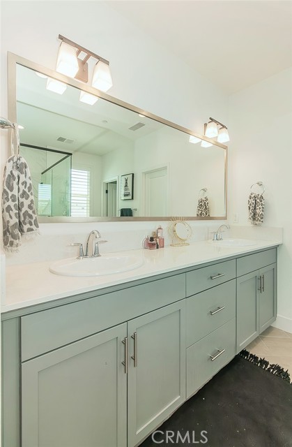 4254 Oak Knoll Road, Madera CA: https://media.crmls.org/medias/b426e168-58e9-4634-b9c1-36cb3055b507.jpg