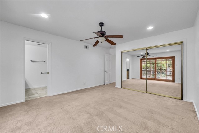 125 Lilac Lane, Brea CA: https://media.crmls.org/medias/b426f035-7eaf-4bc0-89bd-36587f5016ee.jpg