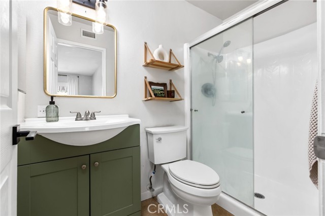 Detail Gallery Image 29 of 44 For 222 Avenida Chapala, San Marcos,  CA 92069 - 4 Beds | 2 Baths