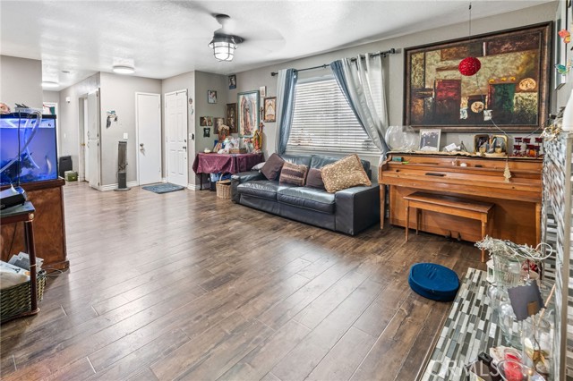 15398 Jaypost Road, Victorville, CA, 92394 15398 Jaypost Road, Victorville, CA, 92394