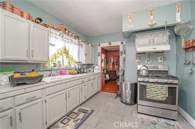 1806 Mozart Street #2, Los Angeles, CA, 90031 1806 Mozart Street #2, Los Angeles, CA, 90031