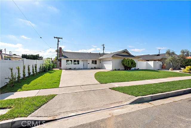 Image 2 for 3059 Coolidge Ave, Costa Mesa, CA 92626
