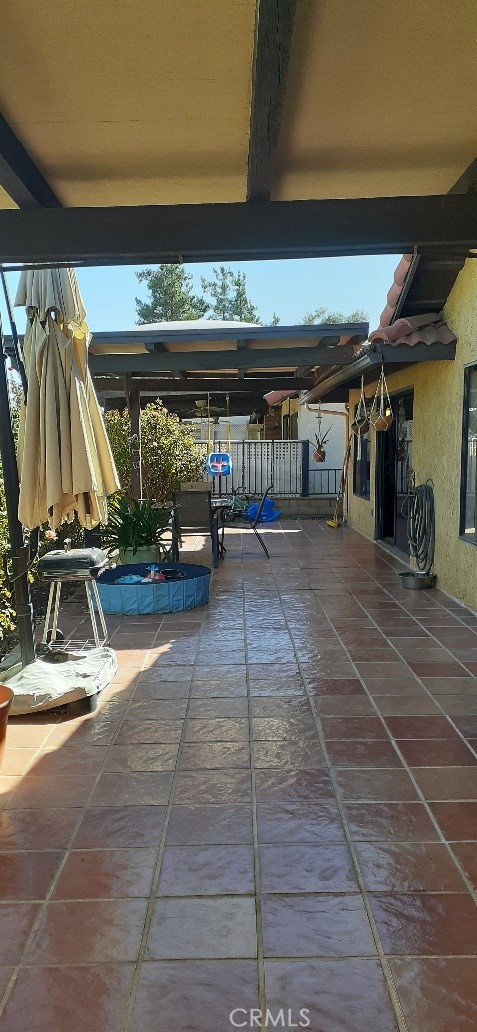 Detail Gallery Image 9 of 37 For 1484 Pepper Tree Dr, Hemet,  CA 92545 - 3 Beds | 2 Baths