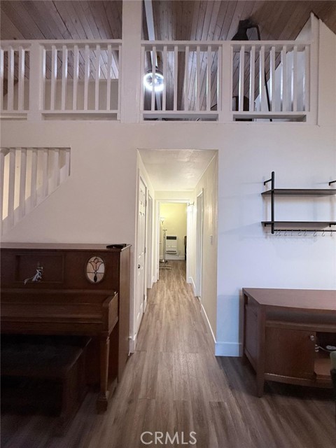 Detail Gallery Image 19 of 25 For 286 Terrace, Lake Arrowhead,  CA 92352 - 2 Beds | 1 Baths