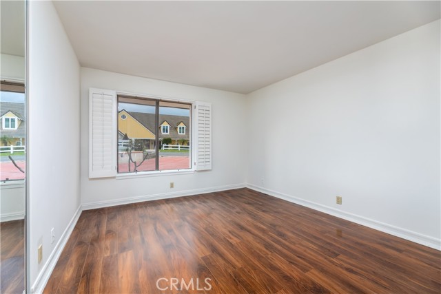 Detail Gallery Image 7 of 26 For 2605 Indian Creek, Diamond Bar,  CA 91765 - 3 Beds | 2 Baths