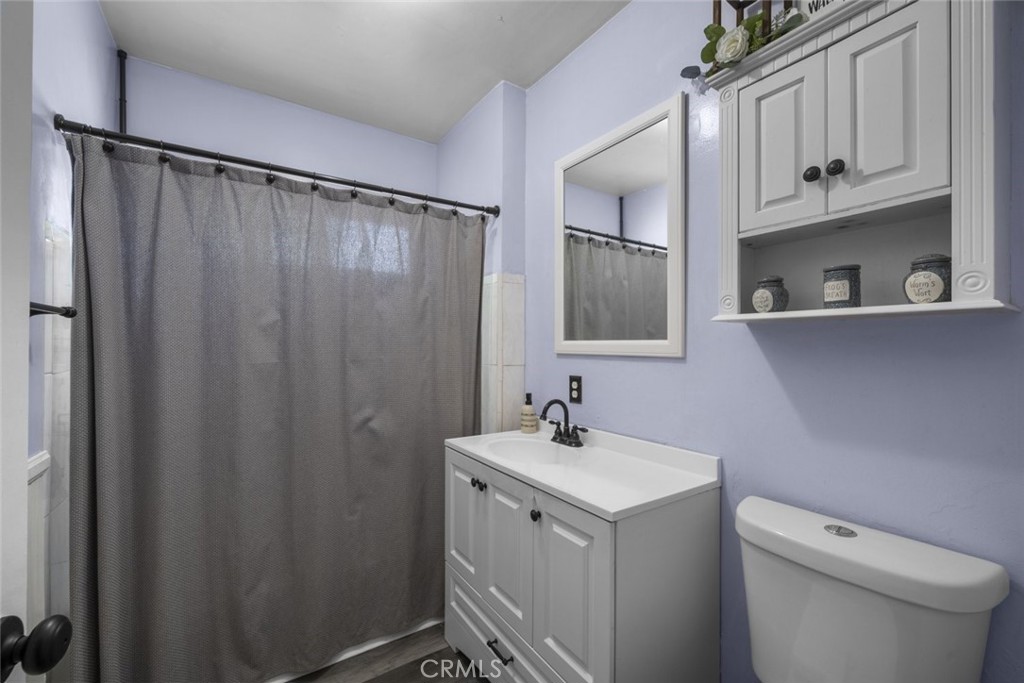 MLS #SR25153707 image #17