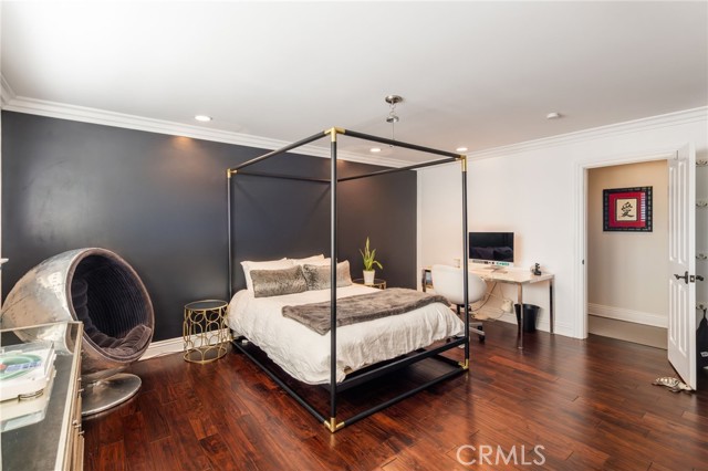 5433 Castle Knoll Road, La Canada Flintridge CA: https://media.crmls.org/medias/b4277c7b-d8d3-4856-b675-1e87c465b578.jpg