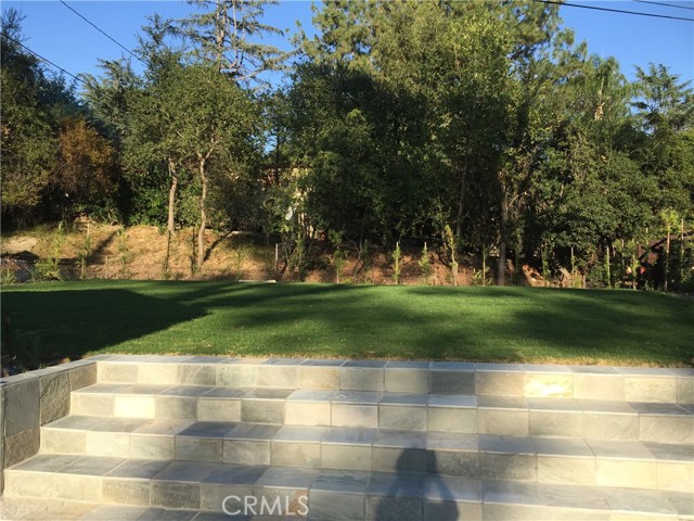 5310 La Forest Drive, La Canada Flintridge CA: https://media.crmls.org/medias/b42780b6-0a9e-45ee-84f0-74b2d2a84af7.jpg
