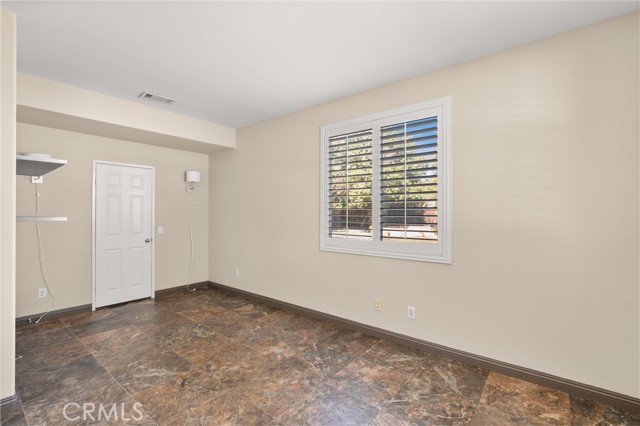 Detail Gallery Image 29 of 56 For 32487 Meadow Glen Ct, Wildomar,  CA 92595 - 7 Beds | 5 Baths