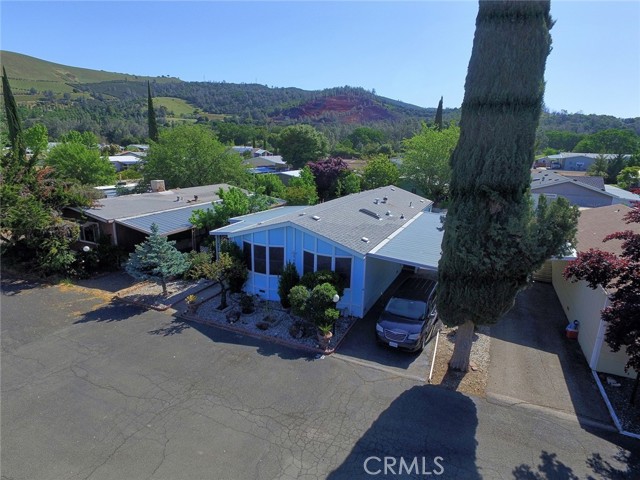 400 Sulphur Bank Road #26, Clearlake Oaks, CA, 95423 400 Sulphur Bank Road #26, Clearlake Oaks, CA, 95423