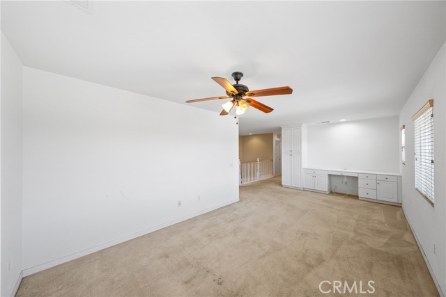 Detail Gallery Image 13 of 25 For 37432 Hydrus Pl, Murrieta,  CA 92563 - 4 Beds | 3 Baths