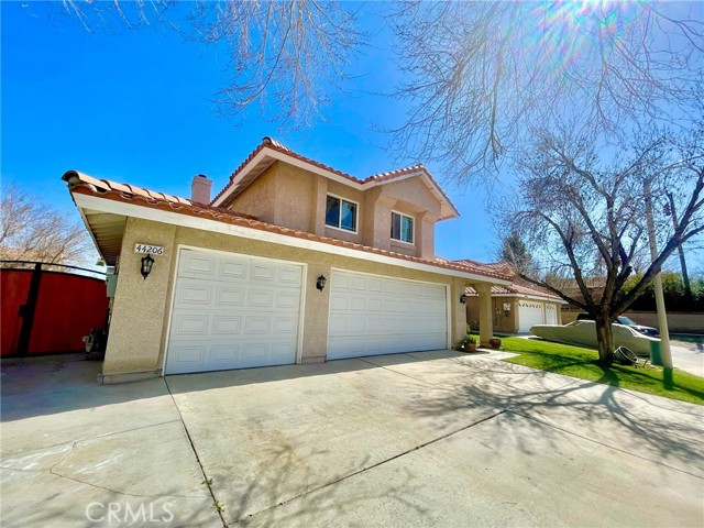 B427Ab14 0001 4D7C 8Fc2 23Aaa759444C 44206 Gillan Avenue, Lancaster, Ca 93535 &Lt;Span Style='Backgroundcolor:transparent;Padding:0Px;'&Gt; &Lt;Small&Gt; &Lt;I&Gt; &Lt;/I&Gt; &Lt;/Small&Gt;&Lt;/Span&Gt;