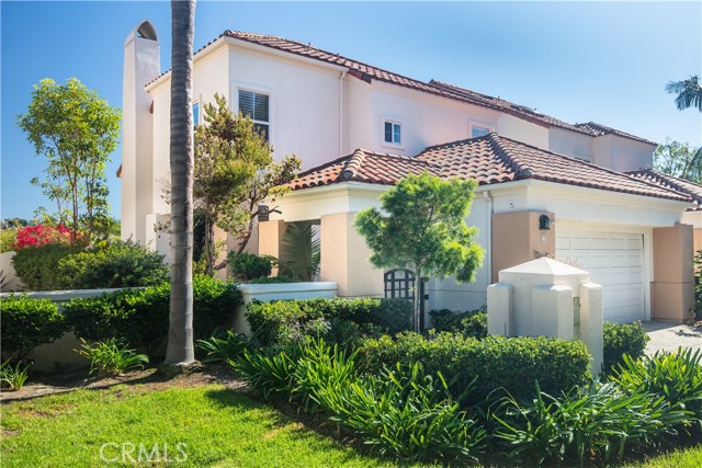 MLS# OC23028088