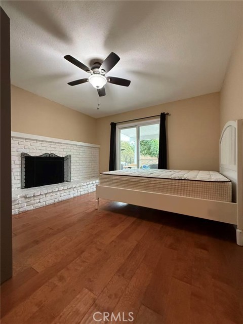 Detail Gallery Image 2 of 12 For 24160 Decorah Rd, Diamond Bar,  CA 91765 - 2 Beds | 1 Baths