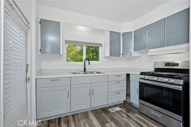 Detail Gallery Image 22 of 27 For 105 Paseo Palencia, Sonoma,  CA 95476 - 2 Beds | 1 Baths