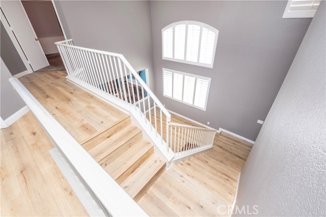 7861 Danner Court, Rancho Cucamonga CA: https://media.crmls.org/medias/b427d443-a0a9-47c2-93ca-652027f88aaf.jpg