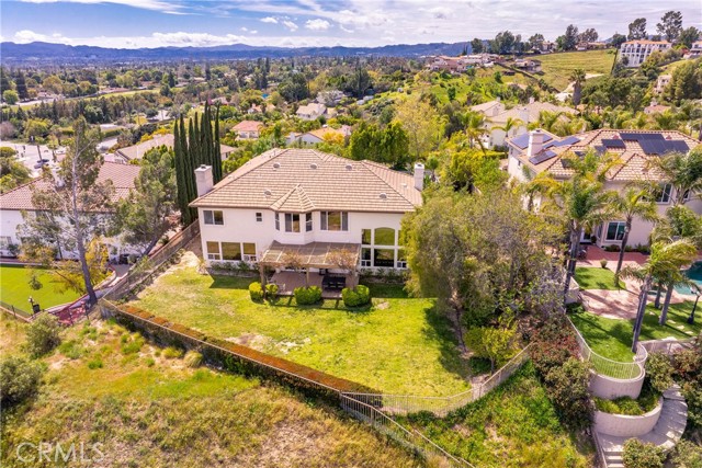 Detail Gallery Image 60 of 63 For 11562 Rancho Del Valle, Granada Hills,  CA 91344 - 4 Beds | 4/1 Baths