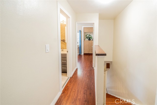 Detail Gallery Image 25 of 40 For 936 Fairway Dr #24,  Colton,  CA 92324 - 2 Beds | 2 Baths