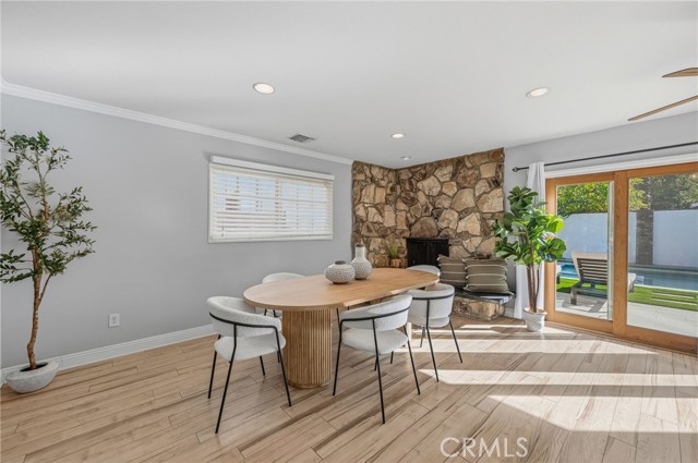 Detail Gallery Image 22 of 36 For 23010 Hartland, West Hills,  CA 91307 - 3 Beds | 2 Baths