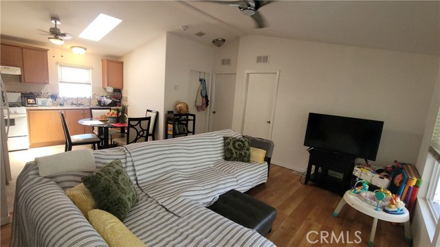525 S Fairfax #26, Costa Mesa, CA, 92627 525 S Fairfax #26, Costa Mesa, CA, 92627