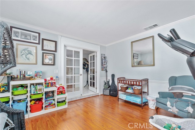 Detail Gallery Image 37 of 55 For 10080 Valle Vista Rd, Phelan,  CA 92371 - 3 Beds | 2/1 Baths
