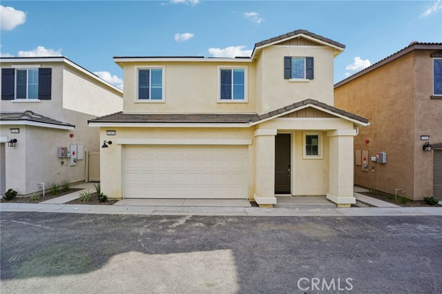 feature listing property photo