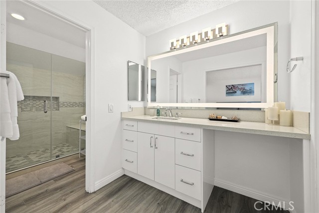17845 Calle Barcelona, Rowland Heights CA: https://media.crmls.org/medias/b4282b61-e6b2-410b-93f2-6de4f5cee5cd.jpg