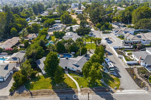 5371 Grandview Avenue, Yorba Linda CA: https://media.crmls.org/medias/b42838c1-ecd1-4b7c-9ea9-d8208e756938.jpg