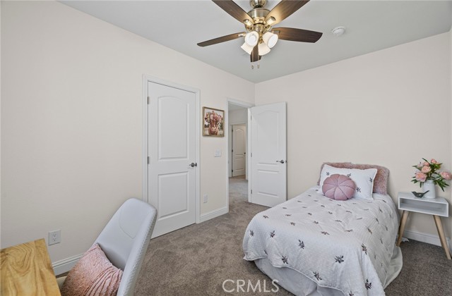 13872 S Park Drive, Magalia CA: https://media.crmls.org/medias/b4283b31-283b-4625-9fc5-7d00d9553420.jpg
