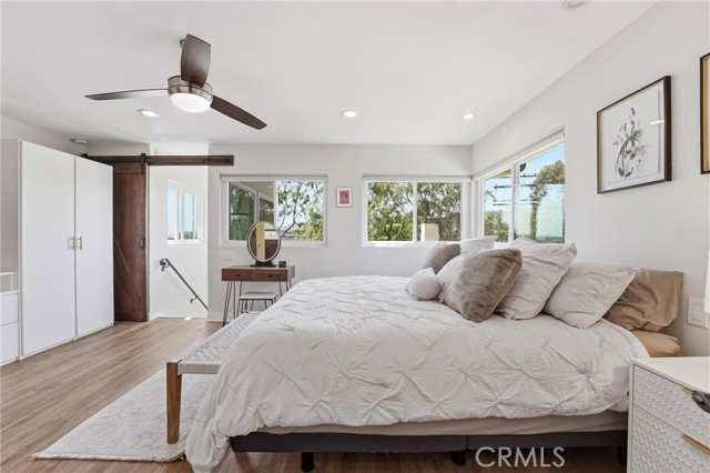 Detail Gallery Image 27 of 60 For 31292 Ysidora St, San Juan Capistrano,  CA 92675 - 3 Beds | 2 Baths