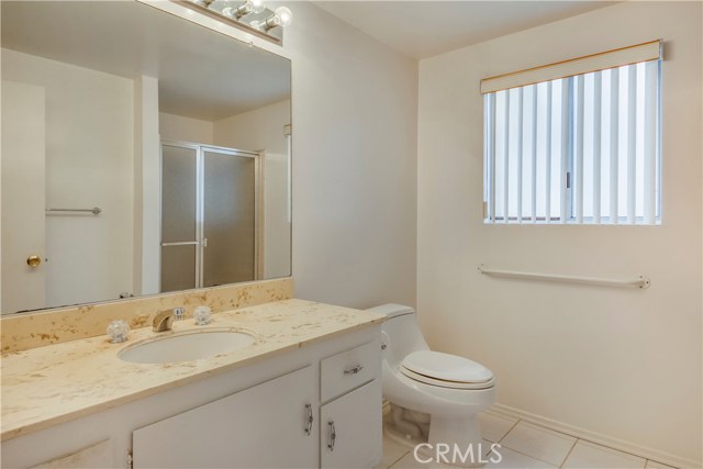 29508 Driftwood Lane, Rancho Palos Verdes, California 90275, 4 Bedrooms Bedrooms, ,3 BathroomsBathrooms,Residential,Sold,Driftwood,PV17033889