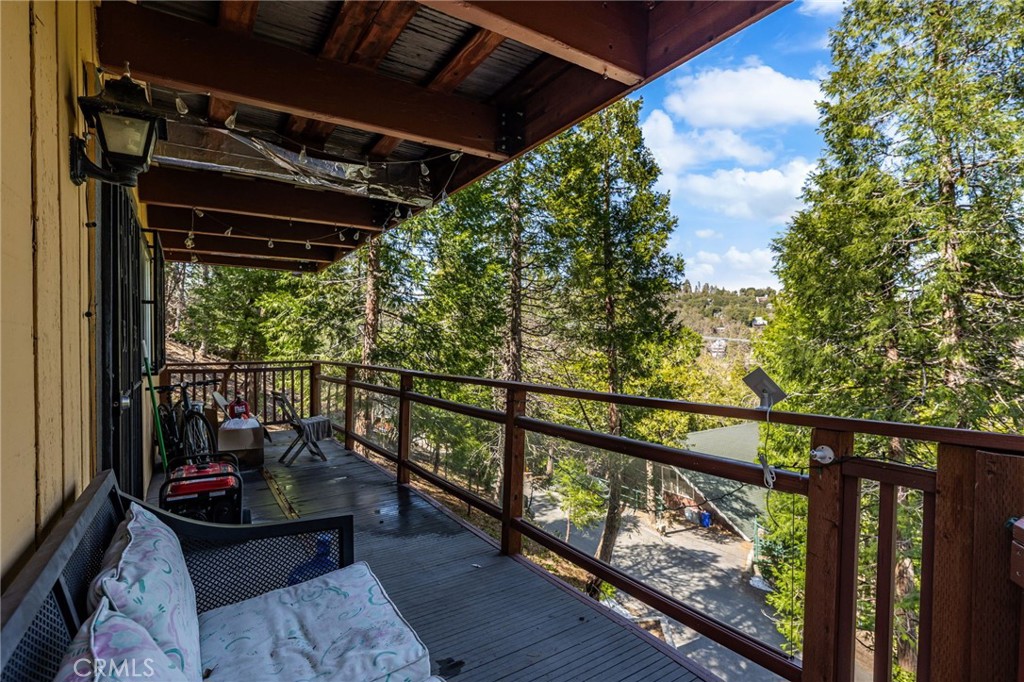 MLS #CV25149598 img 30