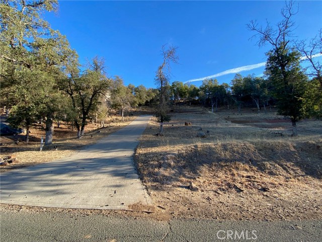 19415 Moon Ridge Rd, Hidden Valley Lake, CA 95467 - – Beds | – Baths ...