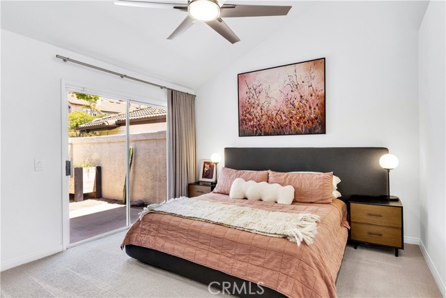 27237 Via Capri, San Juan Capistrano CA: https://media.crmls.org/medias/b4287817-1bf5-45af-9864-960896eb96d4.jpg
