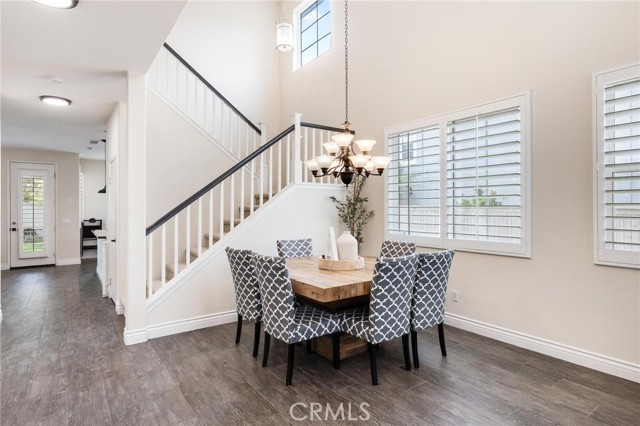 Detail Gallery Image 9 of 64 For 34684 Yale Dr, Yucaipa,  CA 92399 - 4 Beds | 2/1 Baths