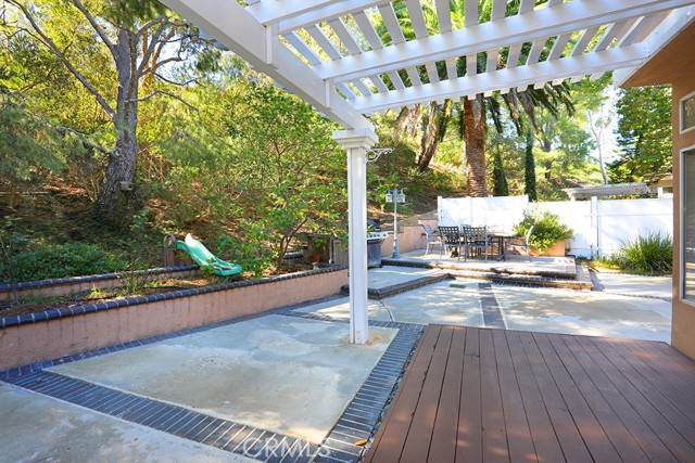 Image 44 of 50 For 961 Lone Pine