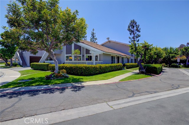 Image 2 for 6662 Sun Dr #C, Huntington Beach, CA 92647