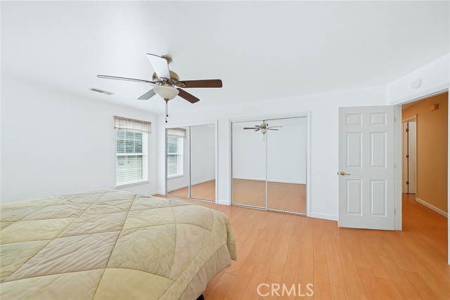 Detail Gallery Image 20 of 40 For 16321 Sugargrove Dr, Whittier,  CA 90604 - 3 Beds | 2 Baths