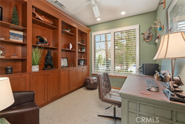 Detail Gallery Image 25 of 75 For 39290 Point, Bass Lake,  CA 93604 - 4 Beds | 5 Baths