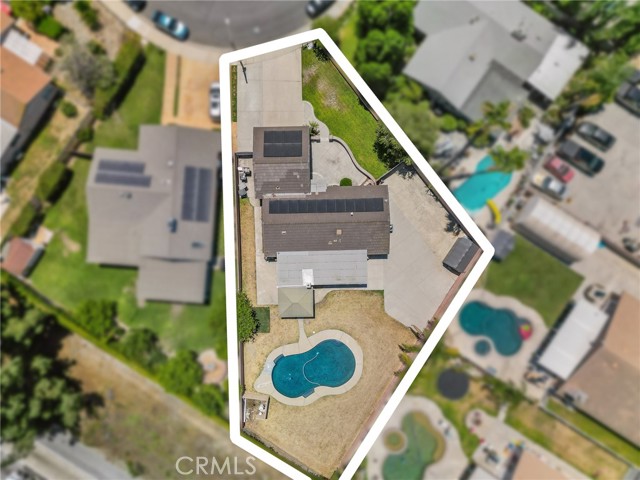 Detail Gallery Image 38 of 39 For 12310 Kellogg Ave, Chino,  CA 91710 - 4 Beds | 2 Baths