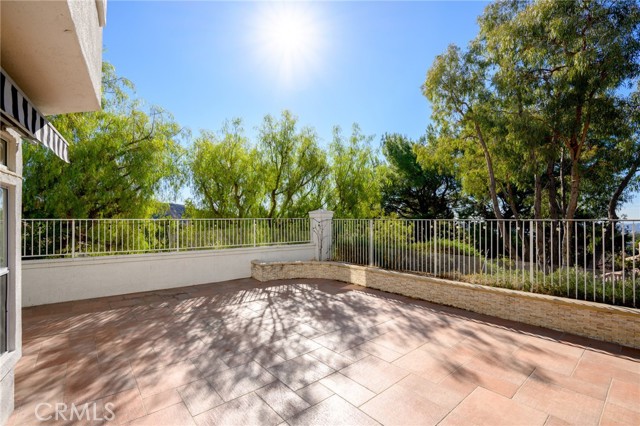 Detail Gallery Image 43 of 46 For 983 Calle Amable, Glendale,  CA 91208 - 4 Beds | 3 Baths