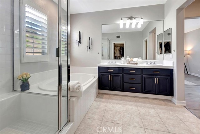 Detail Gallery Image 12 of 39 For 3 Hempstead St, Ladera Ranch,  CA 92694 - 4 Beds | 2/1 Baths